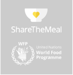share-the-meal