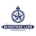 bluestone-lane