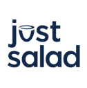 just-salad