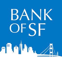 bank-of-sf