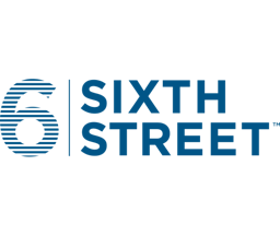 sixth-street