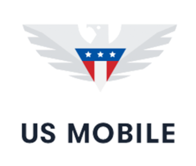 us-mobile