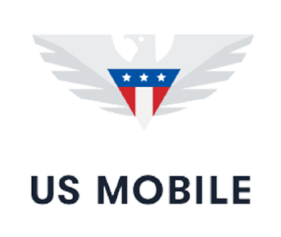 US Mobile